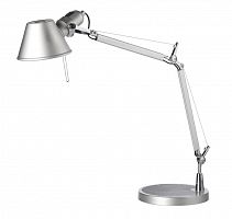 торшер artemide - tolomeo в Уфе