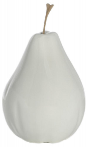 декор pear white big в Уфе