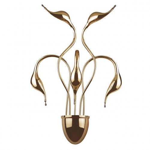 бра lightstar cigno collo 751652 в Уфе