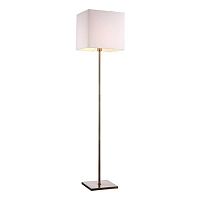 торшер arte lamp cubes a9247pn-1ab в Уфе