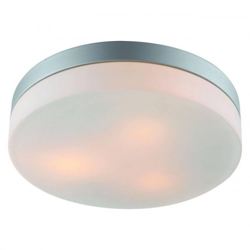 потолочный светильник arte lamp shirp a3211pl-3si в Уфе