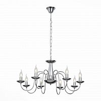 подвесная люстра st luce medusa sl171.103.08 в Уфе