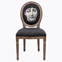 стул намек fornasetti в Уфе