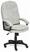 компьютерное кресло tetchair comfort lt офисное в Уфе