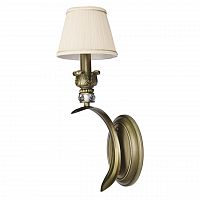 бра lightstar antique 783611 в Уфе