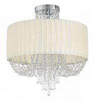 потолочная люстра st luce representa sl892.502.08 в Уфе