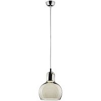 подвесной светильник tk lighting 602 mango 1 в Уфе