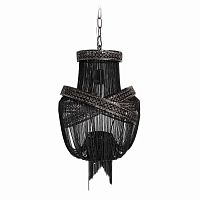 люстра guadarta nero чёрная в Уфе