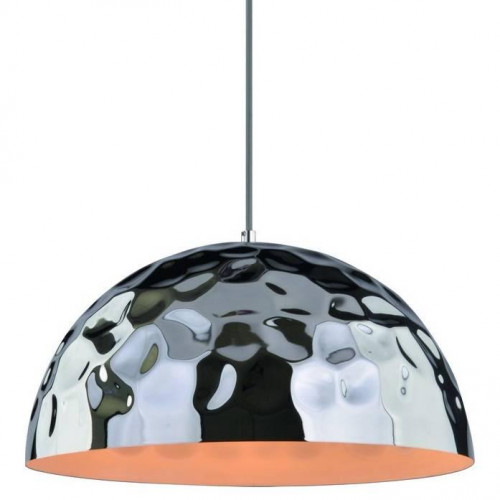 подвесной светильник arte lamp 35 a4085sp-3cc в Уфе