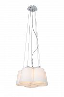 подвесная люстра st luce chiello sl543.503.05 в Уфе