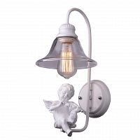 бра arte lamp amur a4288ap-1wh в Уфе