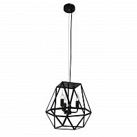 подвесная люстра st luce sl232.443.03 в Уфе