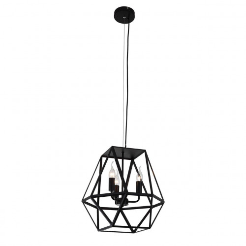 подвесная люстра st luce sl232.443.03 в Уфе