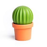 набор для специй cactus в Уфе