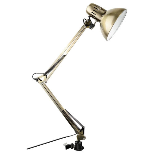 настольная лампа arte lamp senior a6068lt-1ab в Уфе