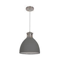 подвесной светильник odeon light viola 3322/1 в Уфе