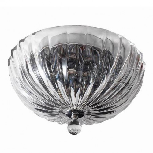потолочный светильник newport 62003/pl clear в Уфе