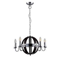 подвесная люстра divinare 9981/02 sp-5 в Уфе