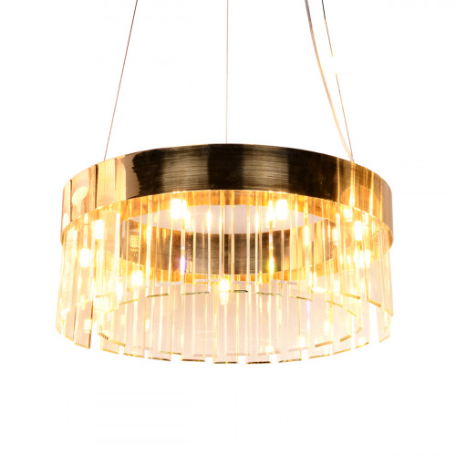 подвесной светильник brch9071-60 от delight collection в Уфе