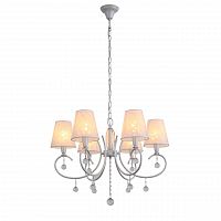 подвесная люстра st luce cigno sl182.503.06 в Уфе