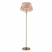 торшер arte lamp armonico a5008pn-3go в Уфе