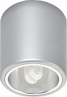 потолочный светильник nowodvorski downlight 4868 в Уфе