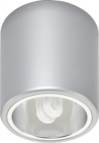 потолочный светильник nowodvorski downlight 4868 в Уфе