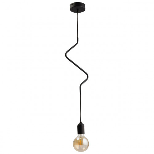 подвесной светильник tk lighting 2439 zigzak в Уфе