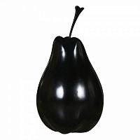 декор pear black middle в Уфе