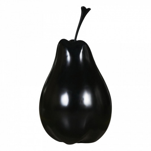 декор pear black middle в Уфе