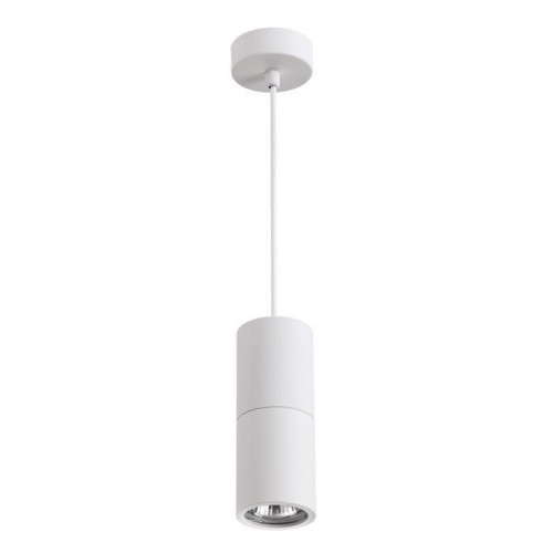 подвесной светильник odeon light duetta 3582/1 в Уфе