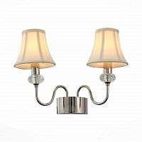 бра st luce medusso sl816.101.02 в Уфе