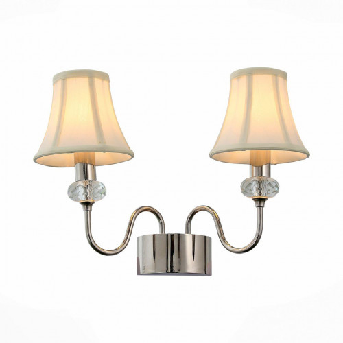 бра st luce medusso sl816.101.02 в Уфе