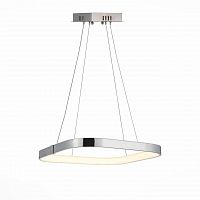 подвесной светодиодный светильник st luce arco sl912.103.01 в Уфе