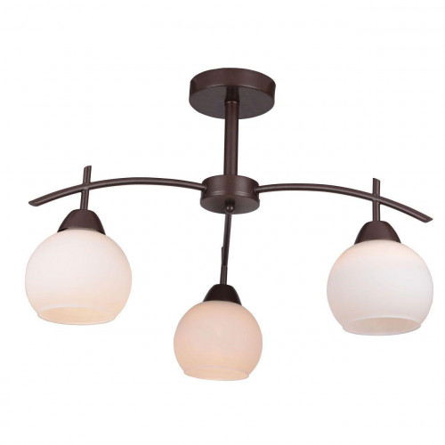 потолочная люстра toplight molly tl3770x-03db в Уфе