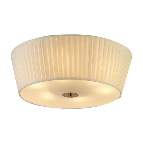 потолочный светильник arte lamp seville a1509pl-6pb в Уфе