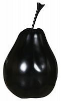 декор pear black small в Уфе