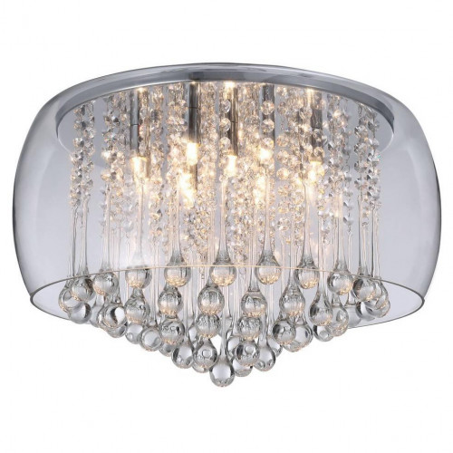 потолочный светильник arte lamp 92 a7054pl-11cc в Уфе