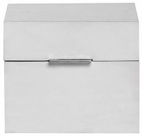 шкатулка white box в Уфе
