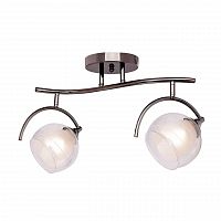 потолочная люстра silver light sfera 255.59.2 в Уфе