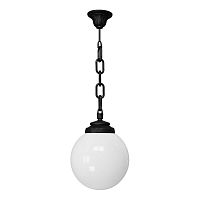 уличный подвесной светильник fumagalli sichem/g250 g25.120.000.aye27 в Уфе