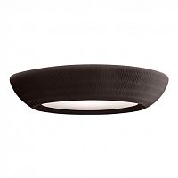 потолочный светильник pl bel 060 brown от axo light в Уфе