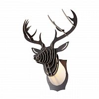 настенный светильник favourite cervus 2010-1w в Уфе