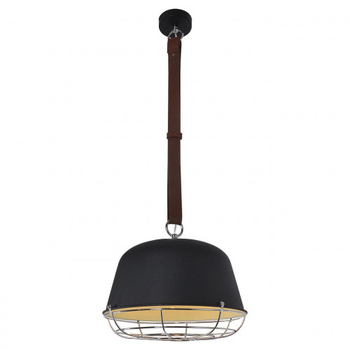 подвесной светильник lussole loft lsp-8044 в Уфе
