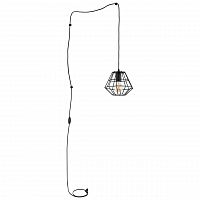 подвесной светильник tk lighting 2202 diamond в Уфе