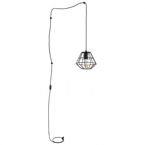 подвесной светильник tk lighting 2202 diamond в Уфе