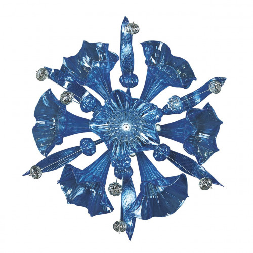 бра lightstar celesta 893621 в Уфе