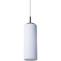 подвесной светильник arte lamp cucina a6710sp-1wh в Уфе