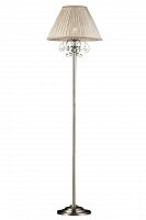 торшер arte lamp charm a2083pn-1ab в Уфе