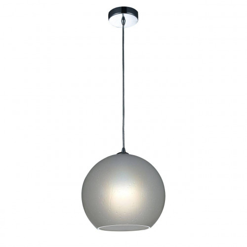 подвесной светильник st luce sl707.513.01 в Уфе